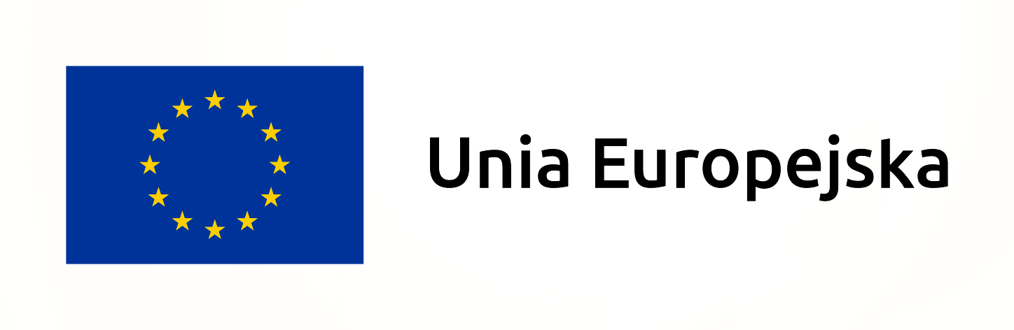 Projekty UE