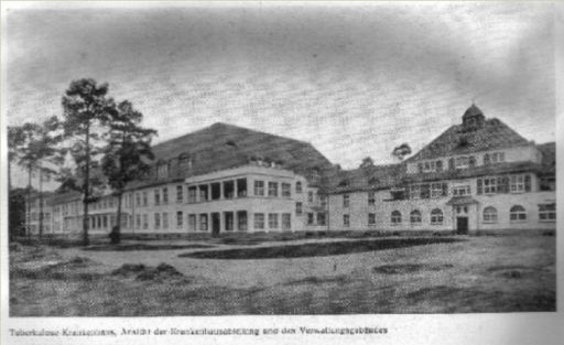 Zdjęcie archiwalne 